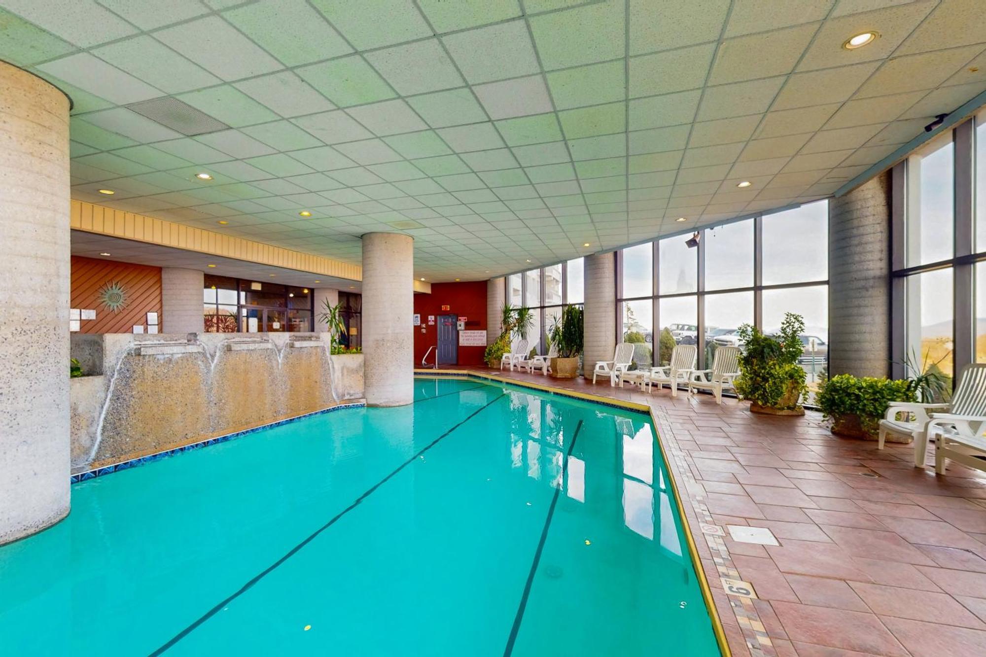 Sugar Top Condos Шуґар-Маунтін Номер фото