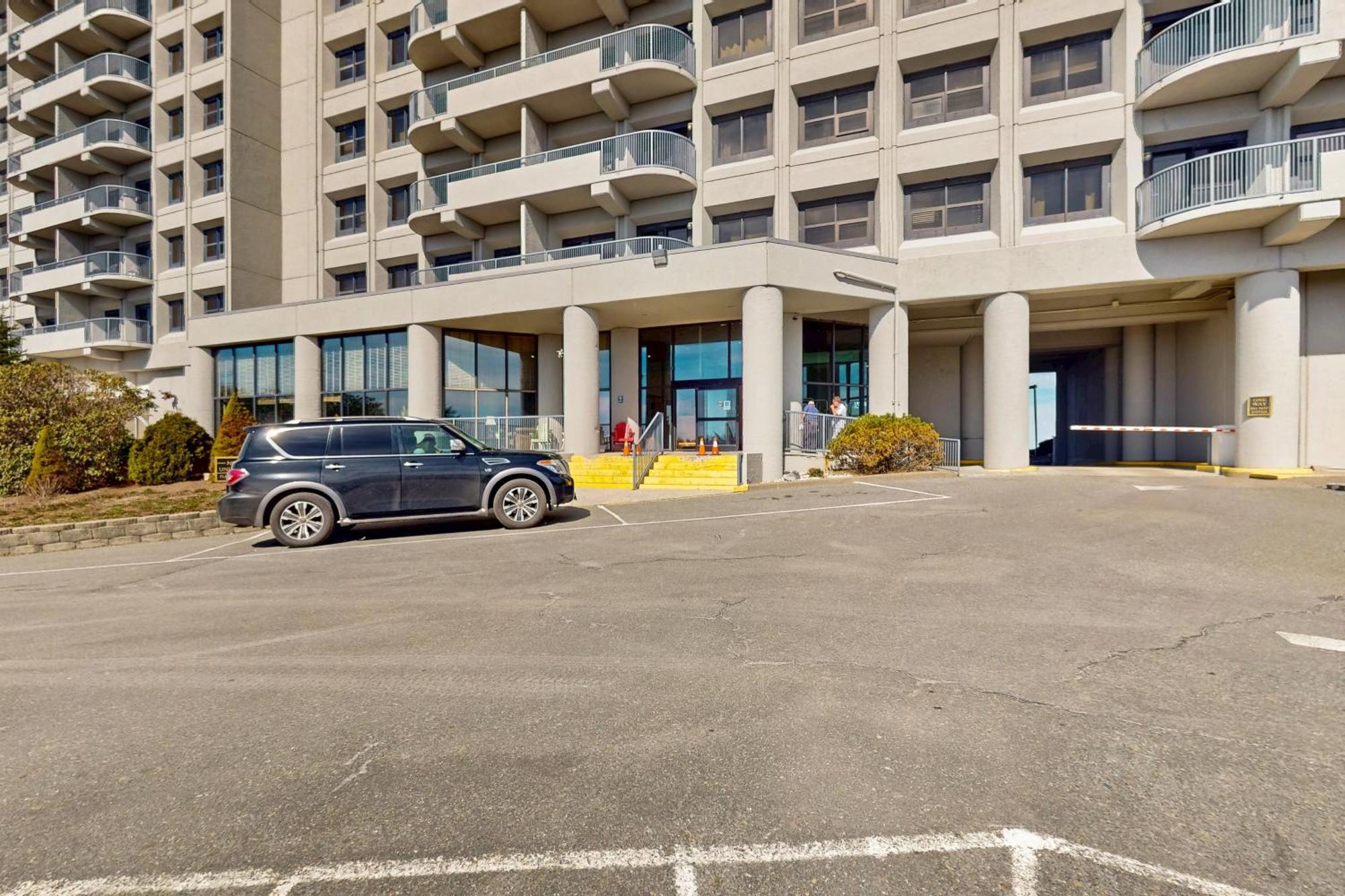 Sugar Top Condos Шуґар-Маунтін Номер фото