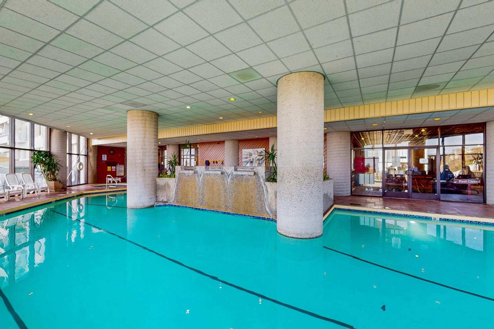 Sugar Top Condos Шуґар-Маунтін Номер фото