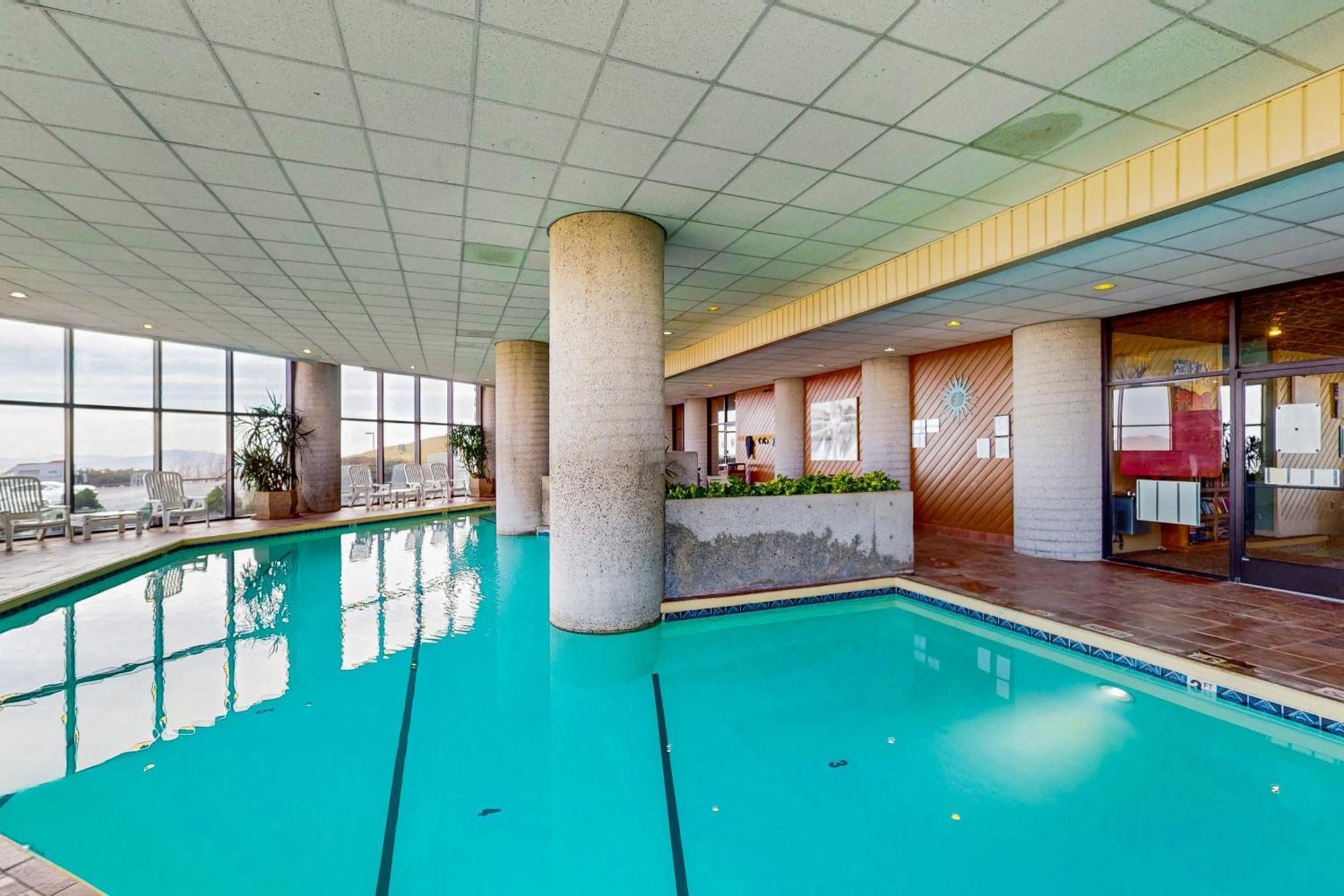 Sugar Top Condos Шуґар-Маунтін Екстер'єр фото