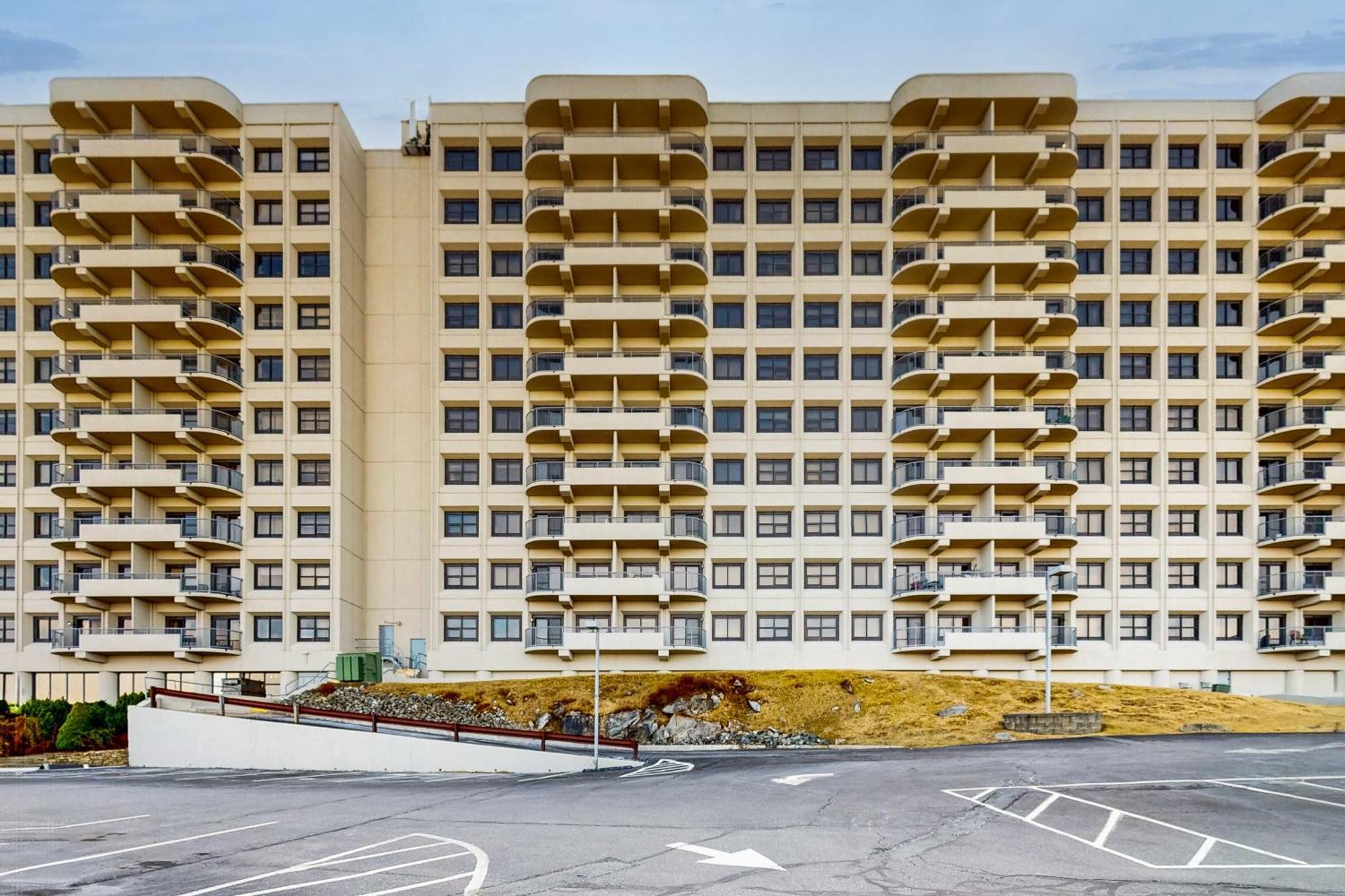 Sugar Top Condos Шуґар-Маунтін Номер фото
