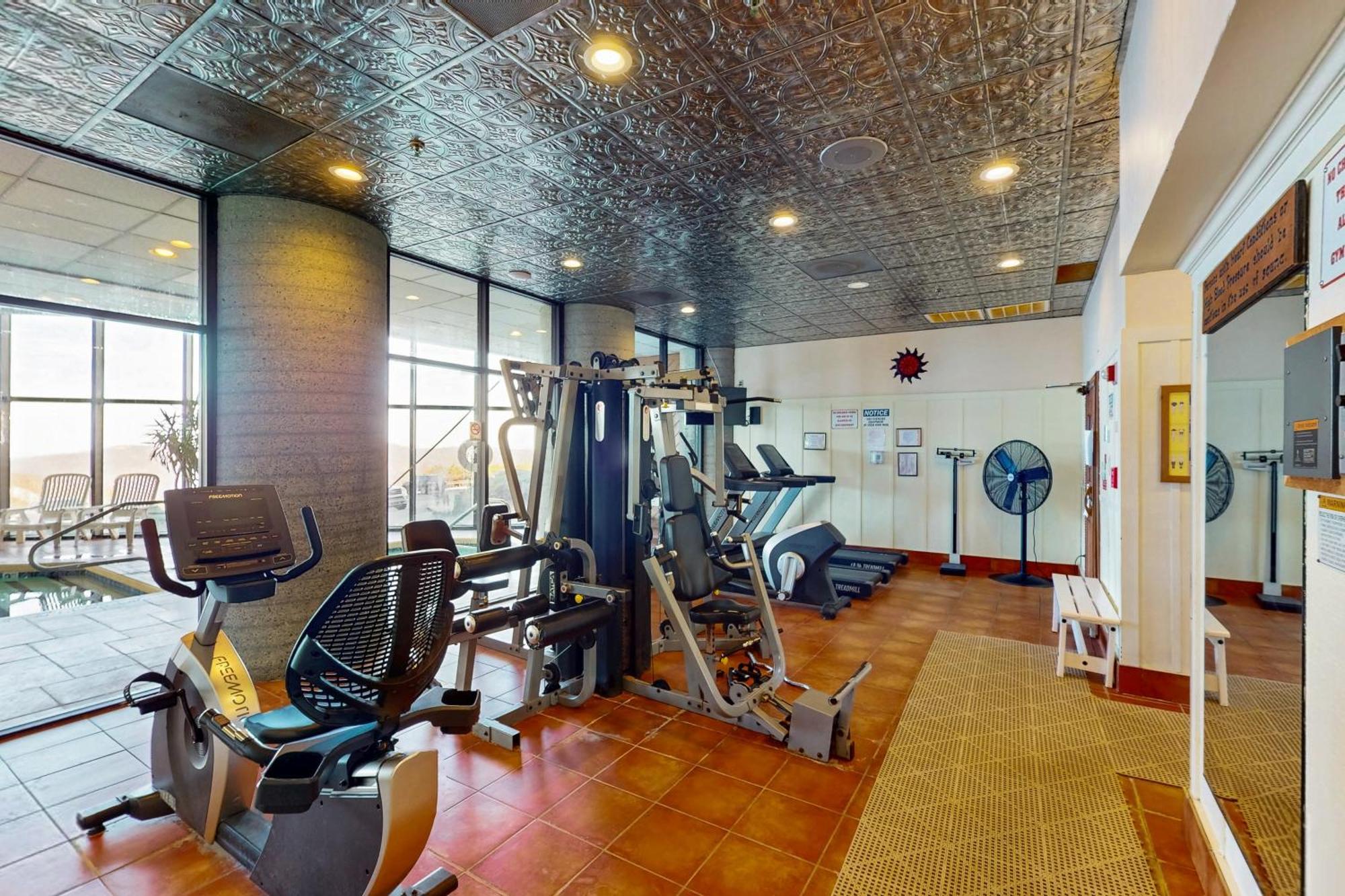 Sugar Top Condos Шуґар-Маунтін Номер фото