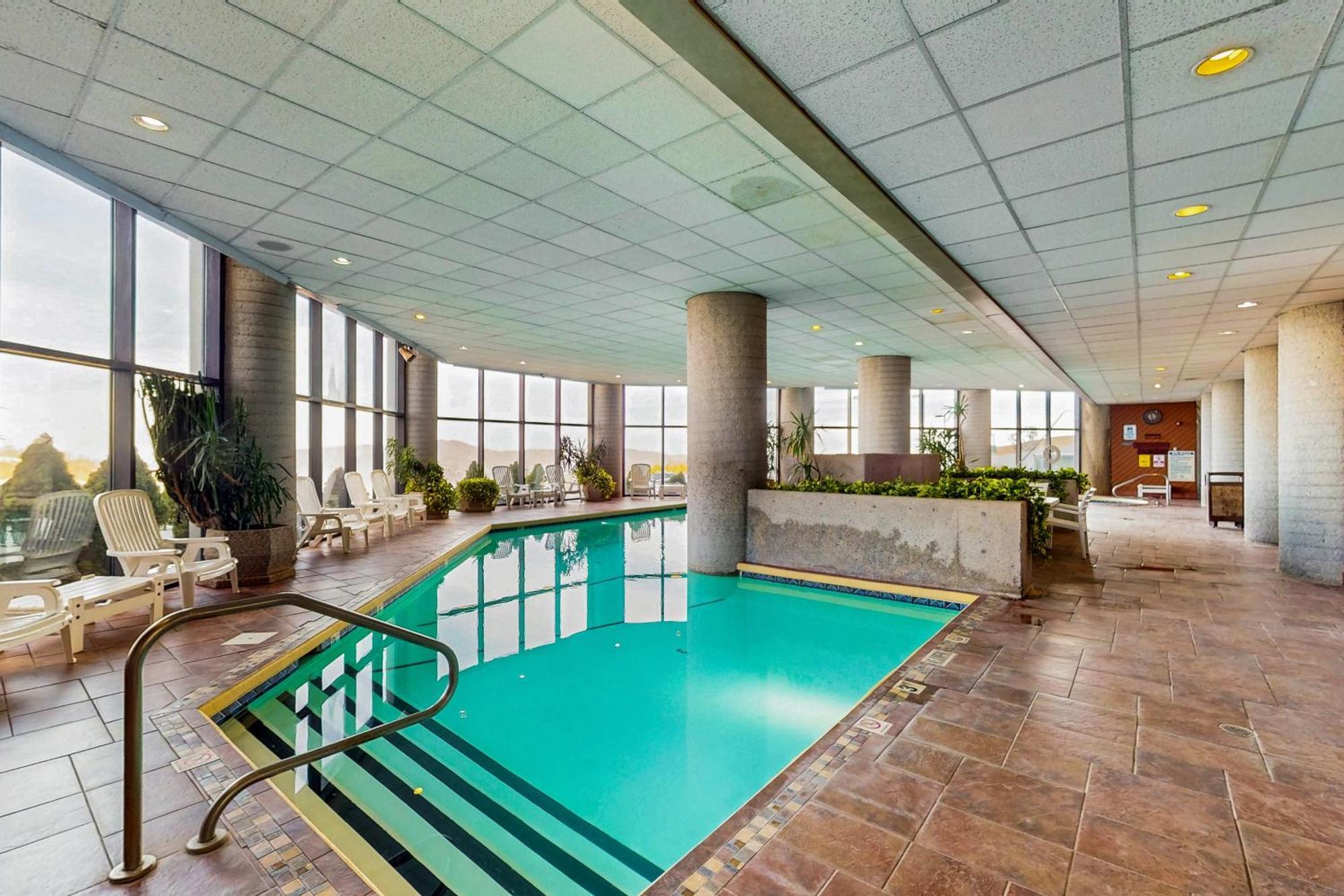 Sugar Top Condos Шуґар-Маунтін Номер фото